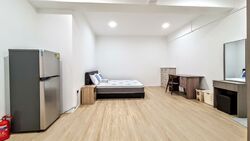 Public Mansions (D12), Apartment #422341541